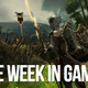 Illustration for article titled The Week in Games: The August Wind is a Raider